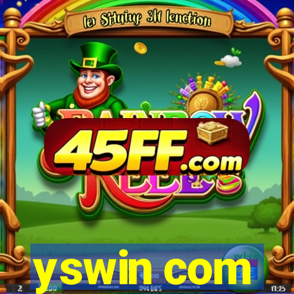 yswin com